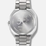 BJ6560-53W_back