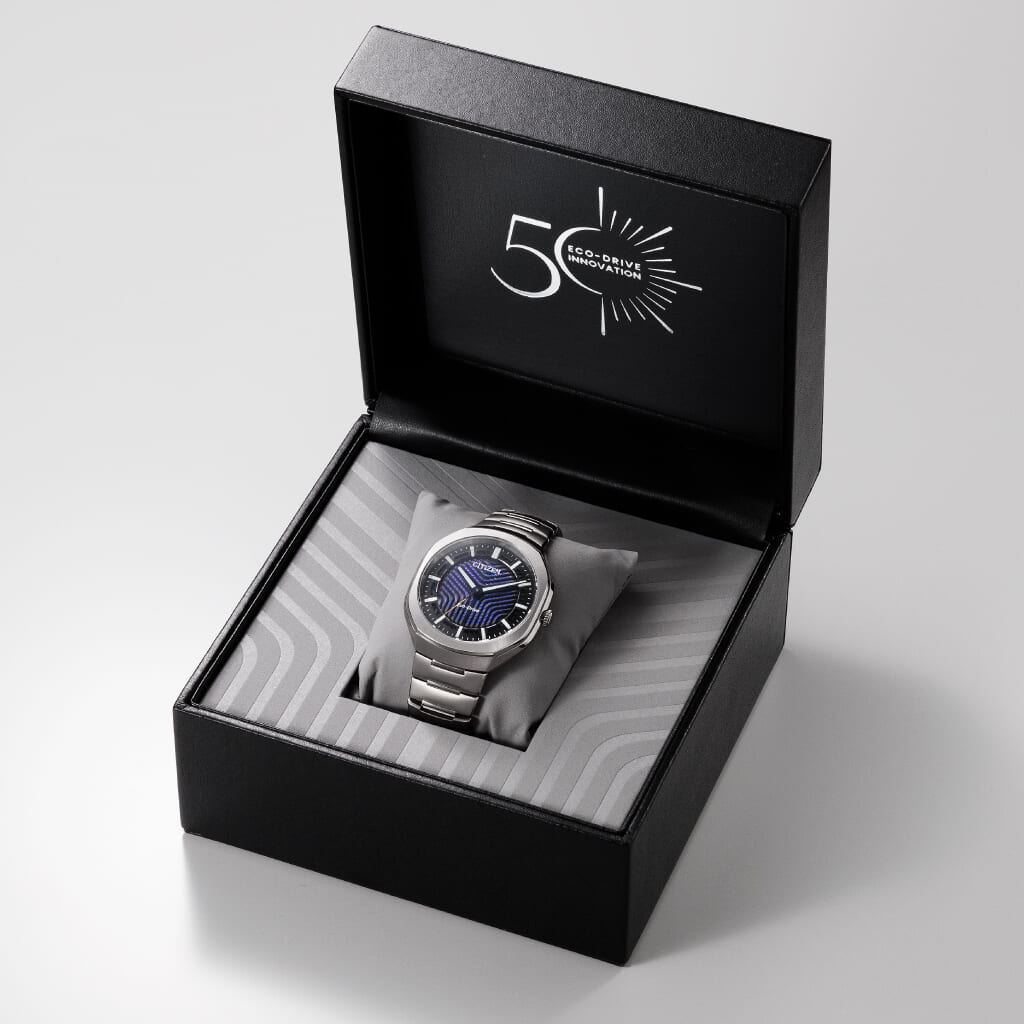 BJ6560-53W_box