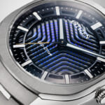 BJ6560-53W_dial