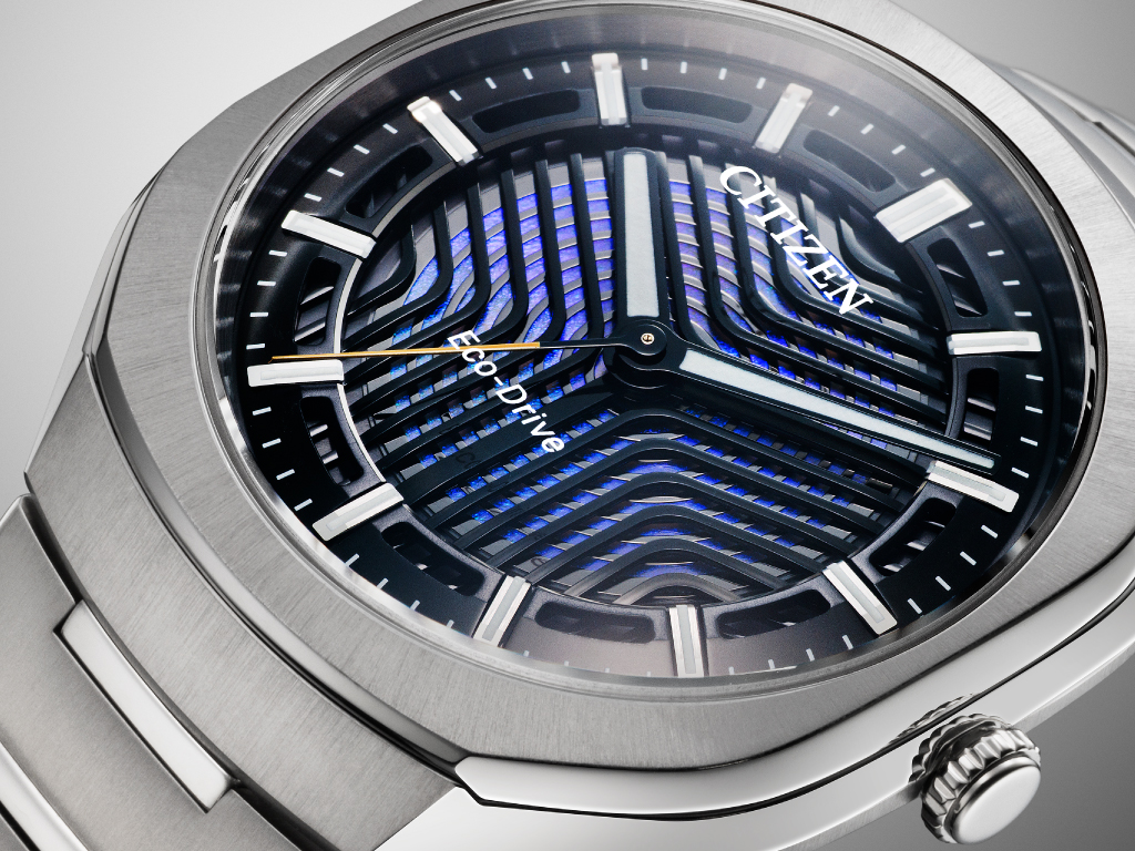 BJ6560-53W_dial