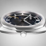 BJ6560-53W_side