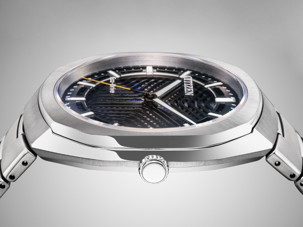 BJ6560-53W_side