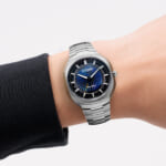 BJ6560-53W_size