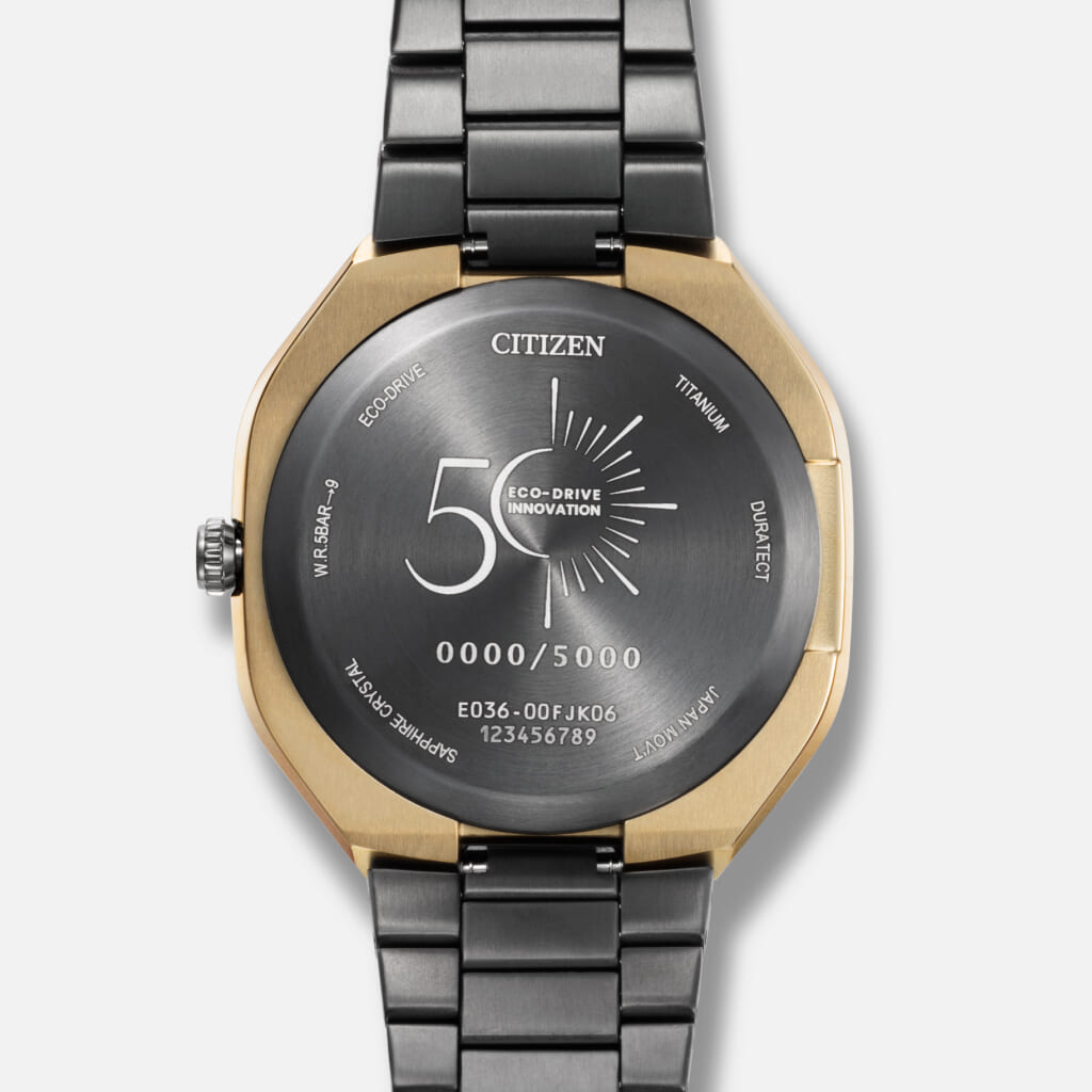 BJ6569-59X_back