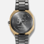 BJ6569-59X_back
