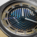 BJ6569-59X_dial
