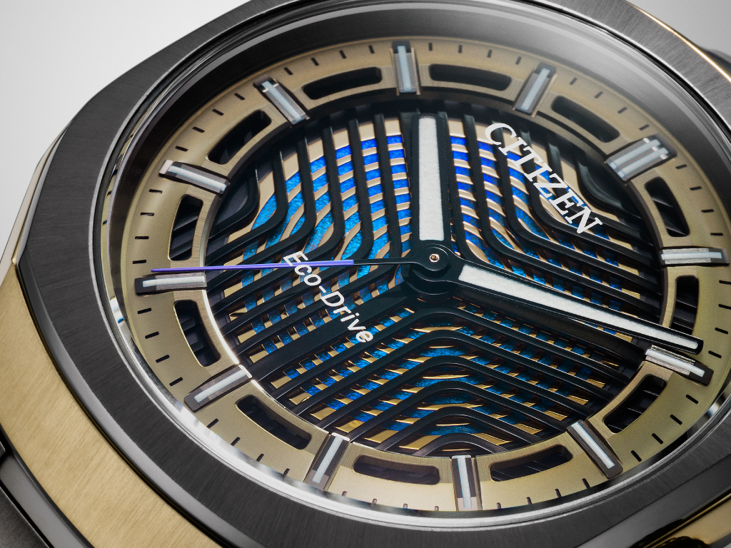 BJ6569-59X_dial