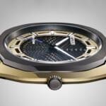 BJ6569-59X_side