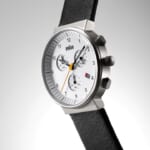 BRAUN（ブラウン） BN0035B Classic Chronograph