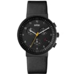 BRAUN（ブラウン） BN0035B Classic Chronograph