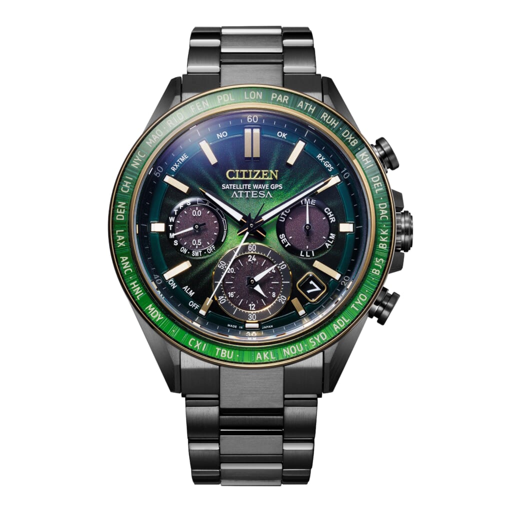 CC4084-83Z