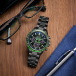 CC4084-83Z_image