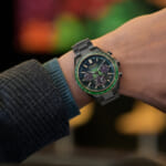 CC4084-83Z_size