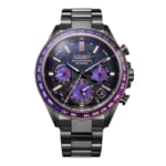 CC4085-81Z