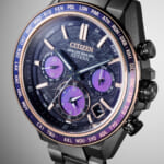 CC4085-81Z_dial
