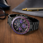 CC4085-81Z_image