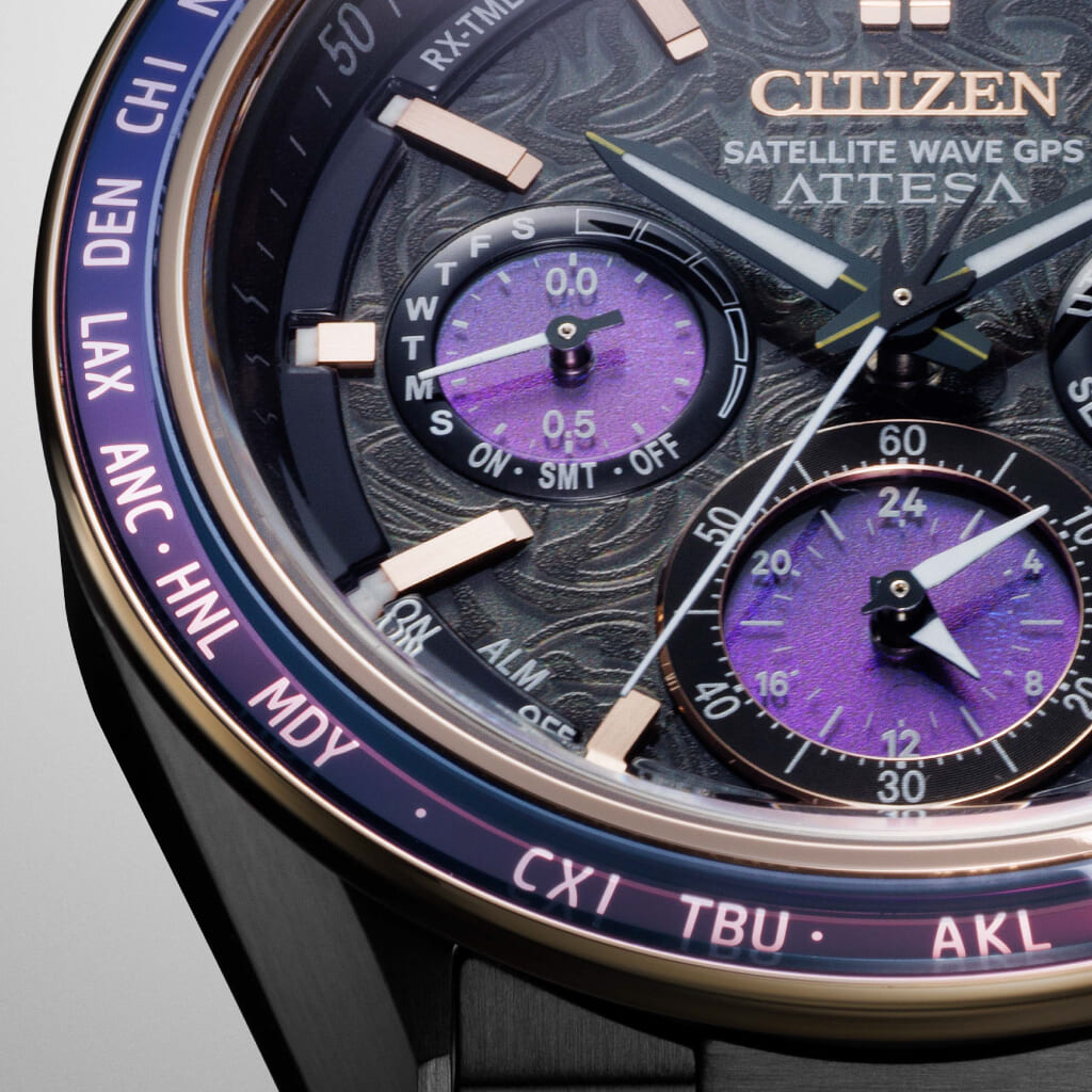 CC4085-81Z_index