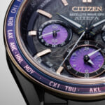 CC4085-81Z_index