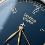 CHICAGO-1937-LIMITED-EDITION_dial