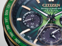 CITIZEN_50_Top2