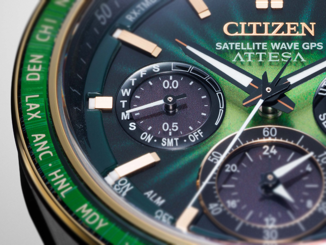 CITIZEN_50_Top2