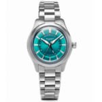 CONTOUR-GMT
