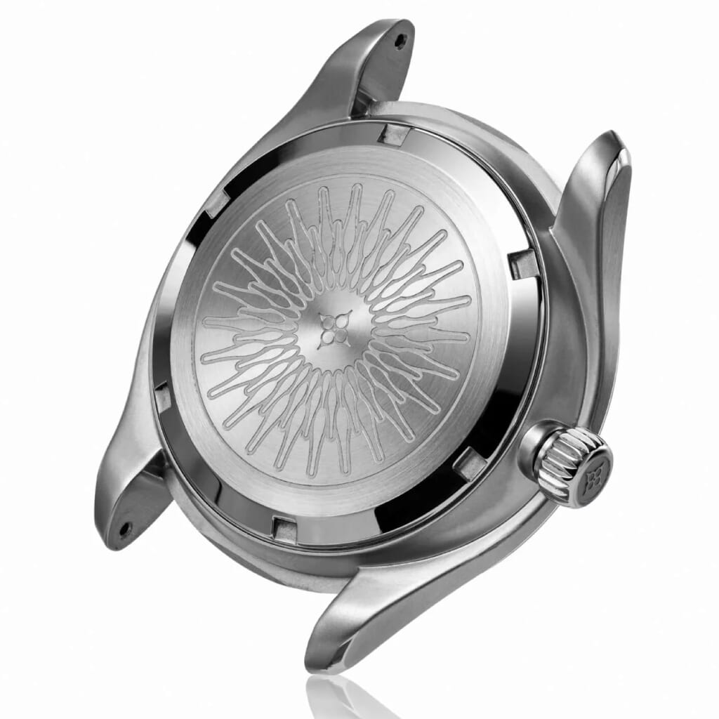 CONTOUR-GMT_caseback