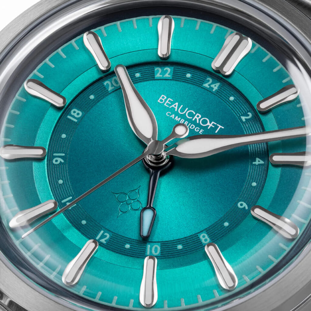 CONTOUR-GMT_dial