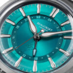 CONTOUR-GMT_dial