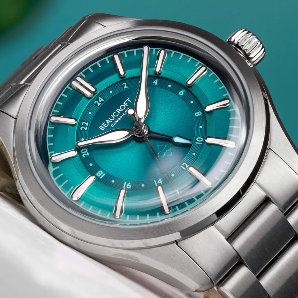 CONTOUR-GMT_dial02