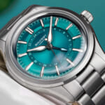CONTOUR-GMT_dial02