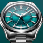 CONTOUR-GMT_front