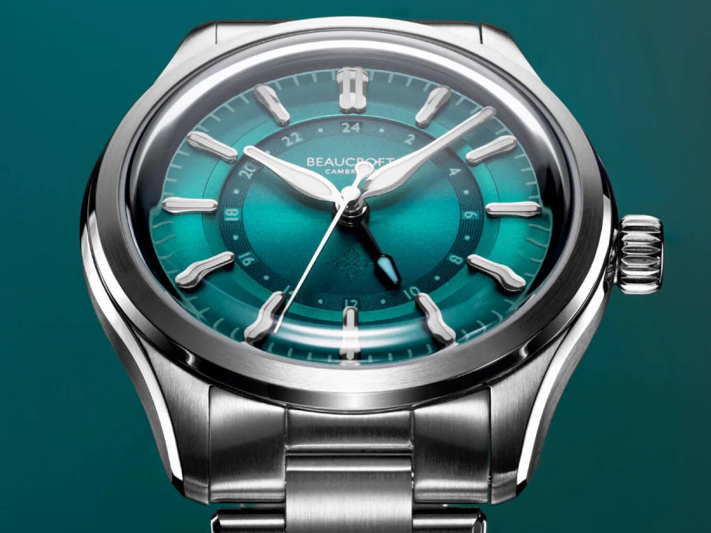 CONTOUR-GMT_front