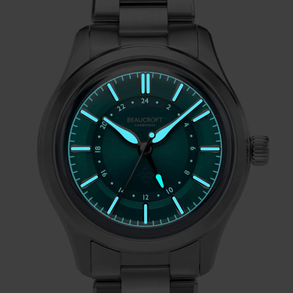 CONTOUR-GMT_ldial