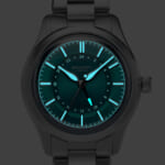 CONTOUR-GMT_ldial