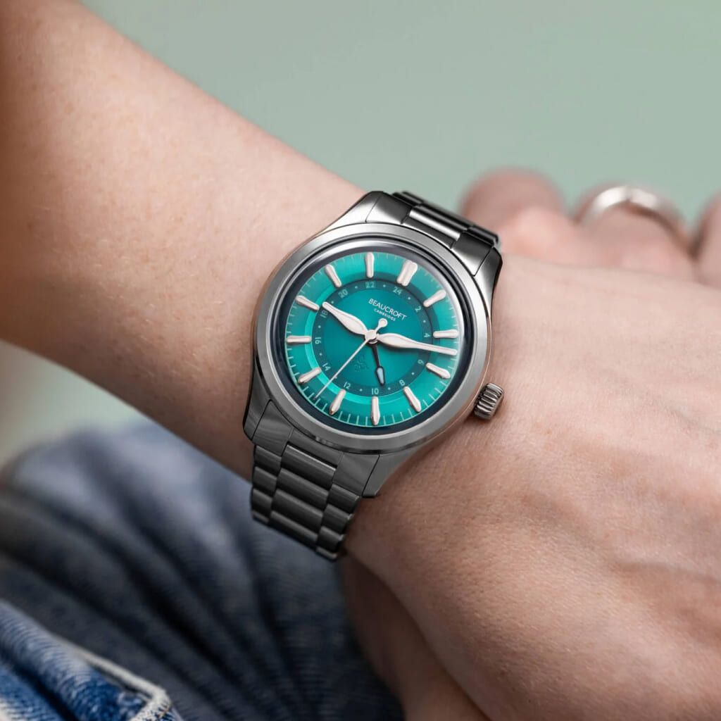 CONTOUR-GMT_size