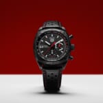 TAG Heuer（タグ・ホイヤー） タグ・ホイヤー モンツァ フライバック クロノグラフ