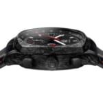 TAG Heuer（タグ・ホイヤー） タグ・ホイヤー モンツァ フライバック クロノグラフ
