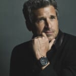 TAG Heuer（タグ・ホイヤー） タグ・ホイヤー モンツァ フライバック クロノグラフ