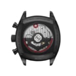 TAG Heuer（タグ・ホイヤー） タグ・ホイヤー モンツァ フライバック クロノグラフ