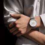 BERING（ベーリング） Changes（チェンジズ）