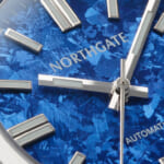 Cosmic-Blue_dial02