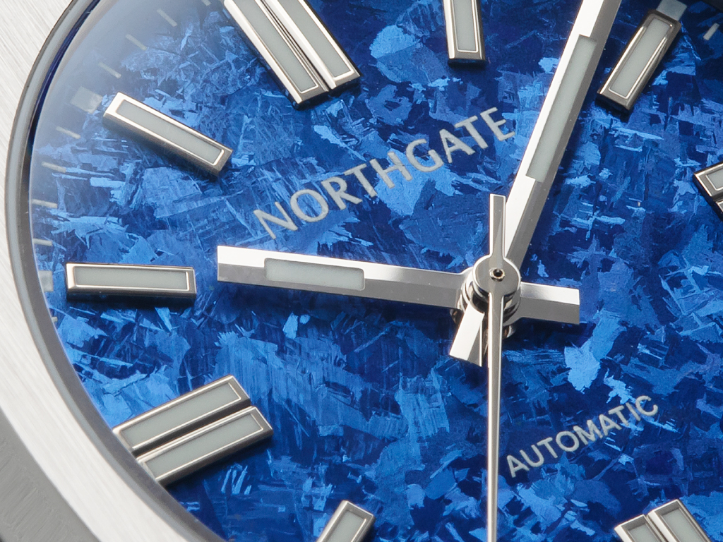 Cosmic-Blue_dial02