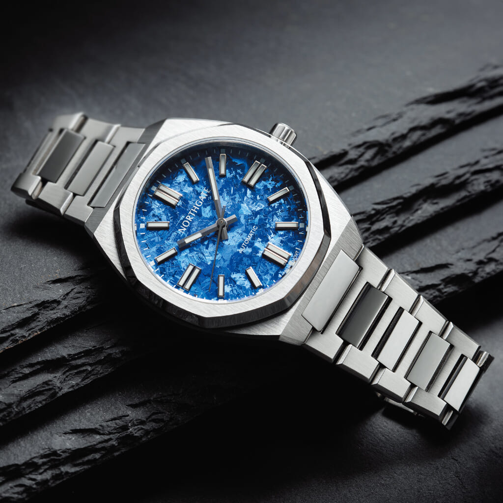 Cosmic-Blue_image