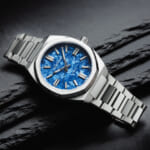 Cosmic-Blue_image