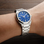 Cosmic-Blue_size