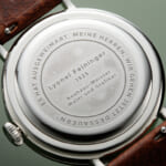 DESSAU-1925_back