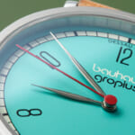 DESSAU-1925_dial01
