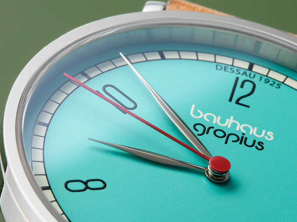 DESSAU-1925_dial01