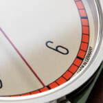 DESSAU-1925_dial02